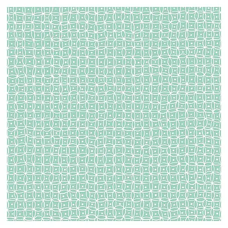 D-c-fix Manhattan Tischdecke Meterware Namika