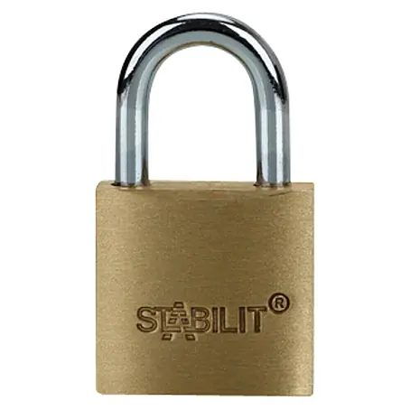 Stabilit Candado M20