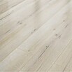 Classen Vinylboden GreenVinyl Sand-Eiche (1.290 x 173 x 3,8 mm, Landhausdiele)
