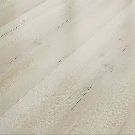 Classen  Vinylboden GreenVinyl