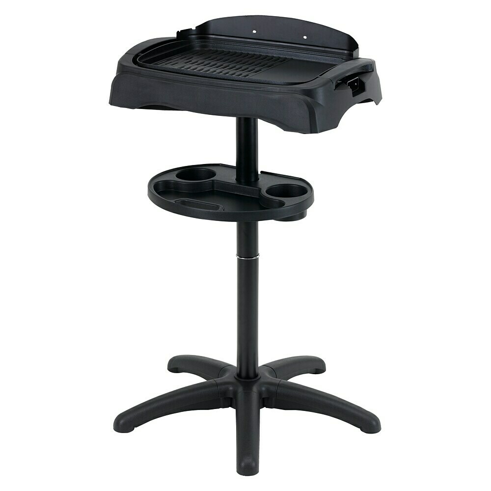 Tepro Elektrogrill Bluefield