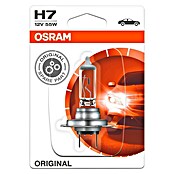 Osram Original Line Halogena žarulja za automobil (H7, 1 kom)