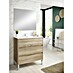 Mueble de lavabo Alexa 