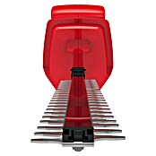 Powerworks Cortasetos de batería P24HT (24 V, Iones de litio, Sin batería, Longitud de corte: 54 cm)
