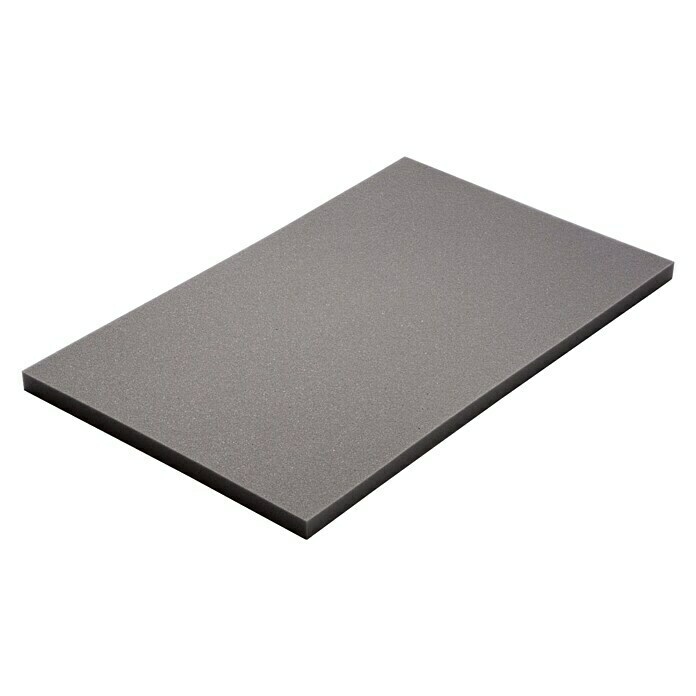 1 Stück Rutschfeste Matten-Clip-Teppichmatte, Schützt Und Polstert