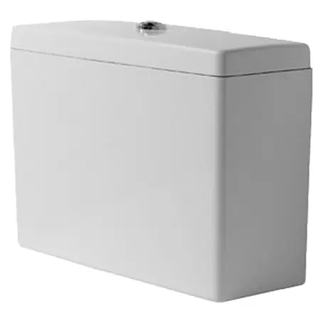 Duravit Starck 3 Spülkasten