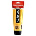 Talens Amsterdam Pintura acrílica Standard 