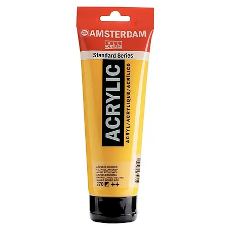 Talens Amsterdam Pintura acrílica Standard