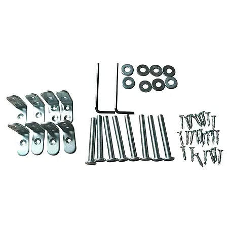 Schrauben-Set