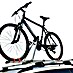 Fischer_Fahrrad Relingträger-Set TopLine XL 