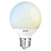 WiZ LED-Leuchtmittel 
