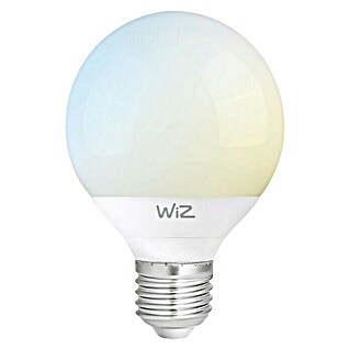 WiZ LED-Leuchtmittel (12 W, G95, 1 055 lm)