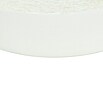 Kantoflex Umleimer (Weiß, 5 m x 22 mm)