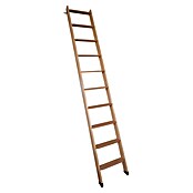 Dolle Escalera de litera