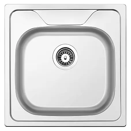 Smeg  Fregadero encastrable LYP501