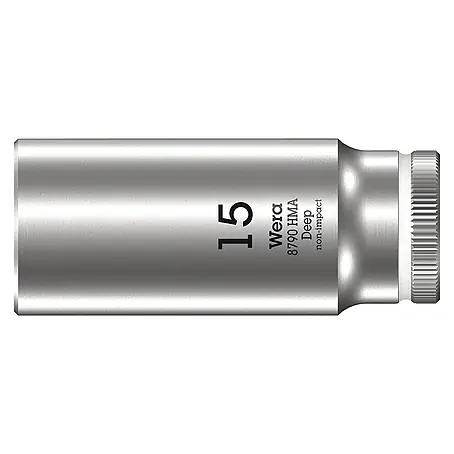 Wera  Steckschlüsseleinsatz 8790 HMA