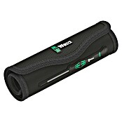 Wera Kraftform Micro Schraubendreher-Satz Big Pack 1 (25-tlg.)