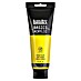 Liquitex Basics Akrilna boja 