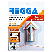 Šoba za reže  (5 mm, Oranžna) | 5580 - Trockenbau Zub. Schrauben, Bänder, Befestigung | FADD - Trockenausbau | FAD - Baustoffe | FA - Baustoffe | F - Baustoffe | BAUHAUS