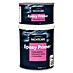 Yachtcare Epoxy Primer 