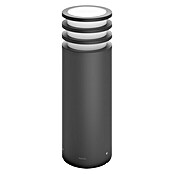 Philips Hue LED osnovna svetilka  (9,5 W, Topla bela, IP44) | 3081 - Sockel/Wegleuchte | CAJA - Outdoorleuchten Hochvolt | CAJ - Outdoorleuchten | CA - Beleuchtung | C - Elektro | BAUHAUS