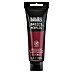 Liquitex Basics Akrilna boja 