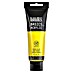 Liquitex Basics Akrilna boja 