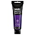 Liquitex Basics Akrilna boja 