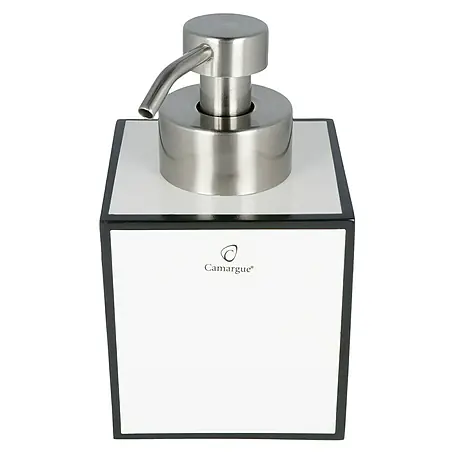 Camargue Couture Seifenspender