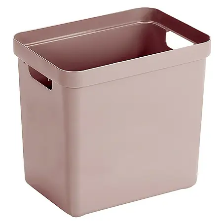 Sunware Sigma home Aufbewahrungsbox
