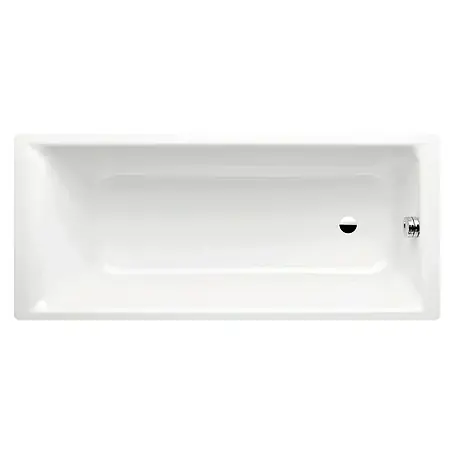 Kaldewei  Badewanne Puro Star 696