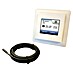 Thermostat Smart Home E-Power WLAN 