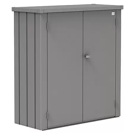 Biohort Romeo Geräteschrank Romeo Gr. M