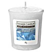 Yankee Candle Home Inspirations Votivkerze (Soft Cotton, 49 g)