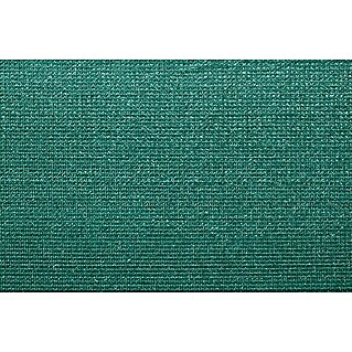 Sichtschutzmatte Classic (2 500 x 150 cm, Kunststoff, Grün)