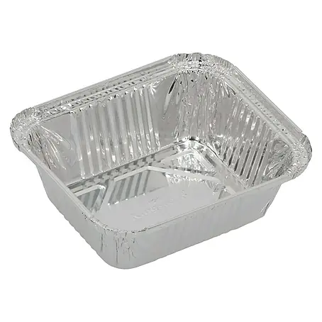 Kingstone Grillschale