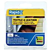 Rapid Klebepatronen (Länge Klebepatronen: 94 mm, 14 Stk., Materialeignung: Textil) | BAUHAUS