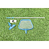 Poolsauger-Set (4-tlg.)