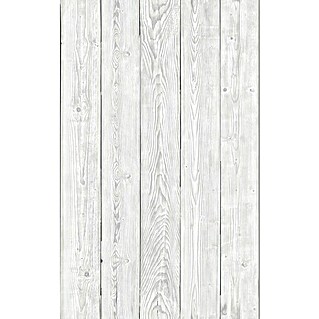 D-c-fix Lámina efecto madera (L x An: 200 x 45 cm, Madera en mal estado, Autoadhesivo)