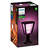 Philips Hue Led-sokkellamp (1 lampen, 15 W, Lichtkleur: Bont, IP44)