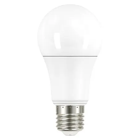 Garza Smart Home Bombilla LED