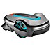Gardena Robotmaaier SILENO Life 750 