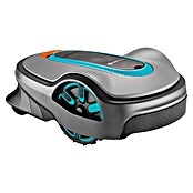 Gardena Robotmaaier SILENO Life 750 (2,1 Ah, Max. gazonoppervlakte: 750 m²) | BAUHAUS