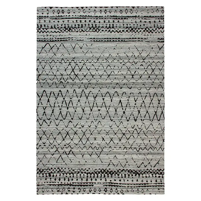Kayoom Flachgewebeteppich Phönix