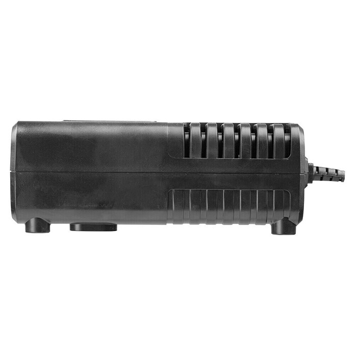 Worx Schnellladegerät (Passend für: Worx Power X-Change Li-Ionen Akkus 14,4 - 20 V)