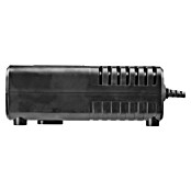 Worx Schnellladegerät (Passend für: Worx Power X-Change Li-Ionen Akkus 14,4 - 20 V)
