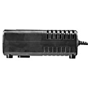 Worx Schnellladegerät (Passend für: Worx Power X-Change Li-Ionen Akkus 14,4 - 20 V)