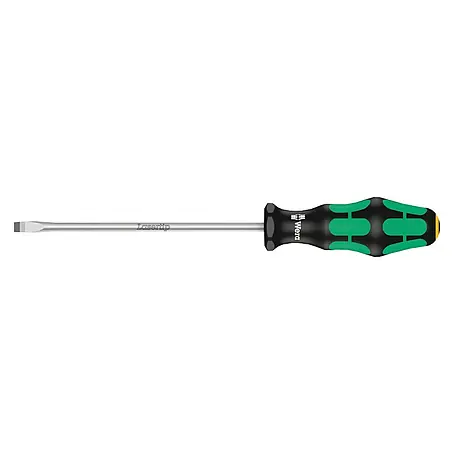 Wera Kraftform Plus Schraubendreher 334