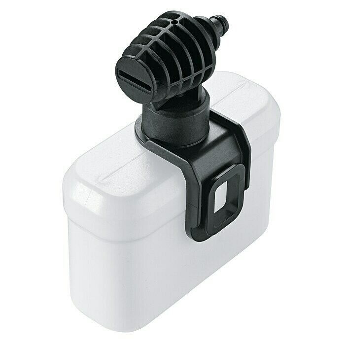 Bosch Visokotlačni čistač UniversalAquatak 125  (125 bar, 1.500 W, Radni protok: 360 l/h) | BAUHAUS