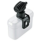 Bosch Visokotlačni čistač UniversalAquatak 125  (125 bar, 1.500 W, Radni protok: 360 l/h) | BAUHAUS